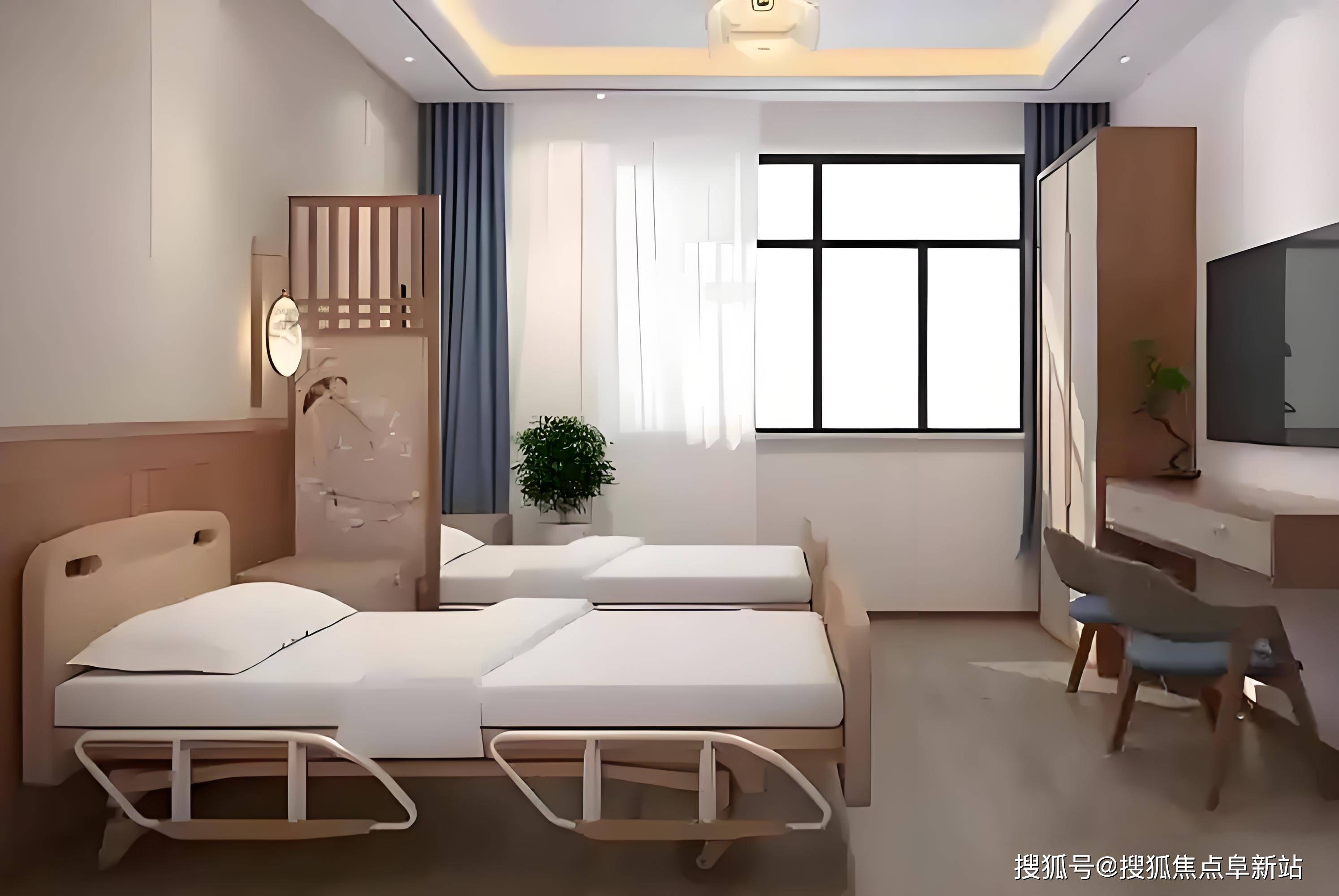 永康最新医保超过24小时还能报销吗方法分析(最方便真实的永康住院医保超过24小时方法)