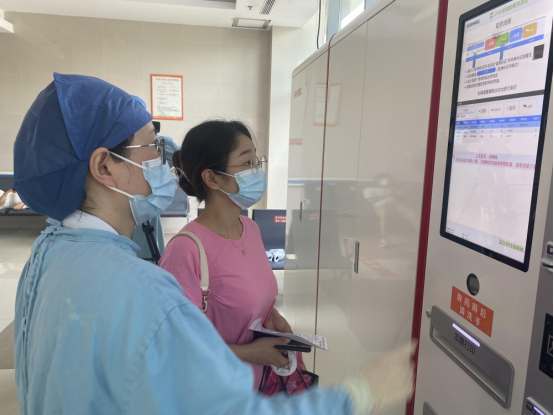 永康最新24小时套医保卡方法分析(最方便真实的永康24小时套医保卡微信的使用方法方法)