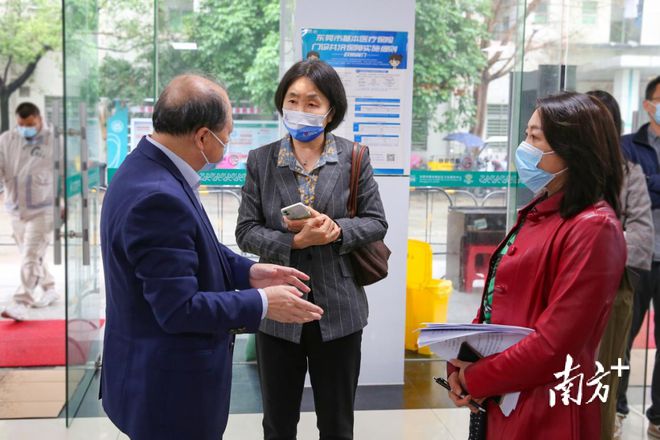 永康最新24小时高价回收医保东莞方法分析(最方便真实的永康广州高价回收医保卡联系方式方法)