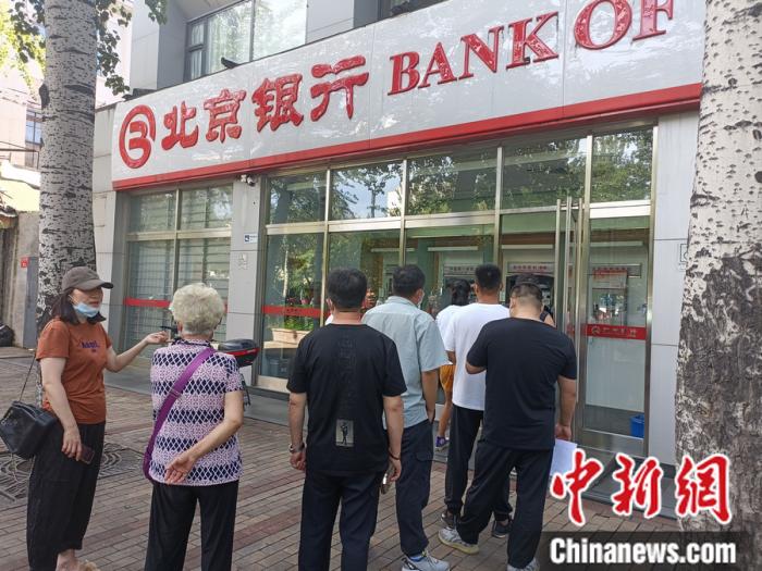 永康最新上海24小时套医保卡的银行方法分析(最方便真实的永康上海套医保卡一般几个点方法)