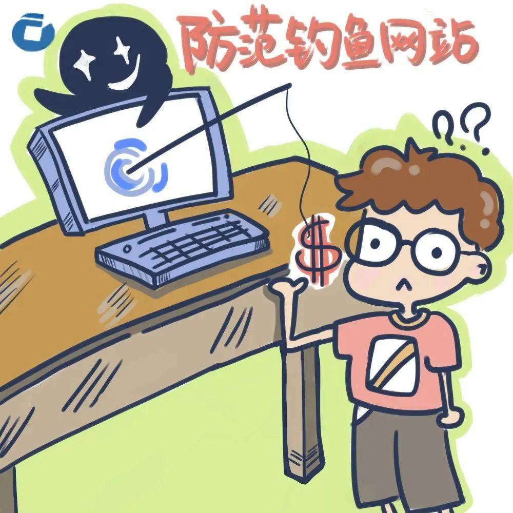 永康最新广州医保卡如何套现方法分析(最方便真实的永康广州医保刷卡提现方法)