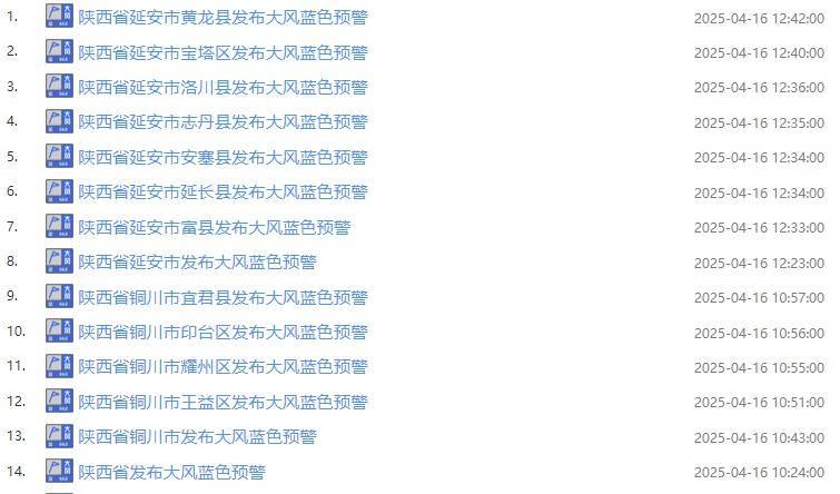 永康最新西安24小时天气预报查询方法分析(最方便真实的永康西安24小时天气预报查询结果方法)