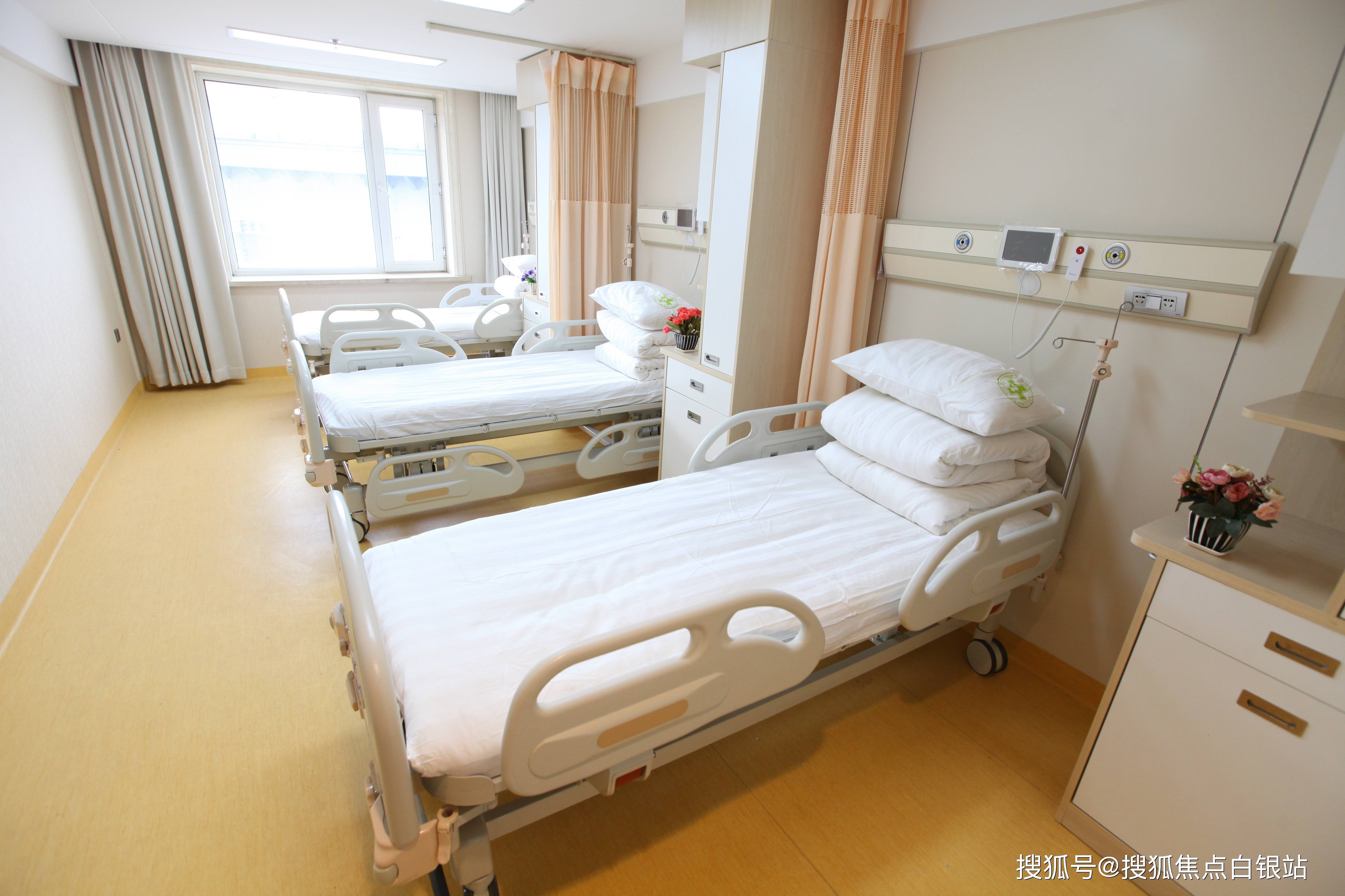 永康最新上海哪有套医保卡的方法分析(最方便真实的永康上海急用钱套医保卡方法)