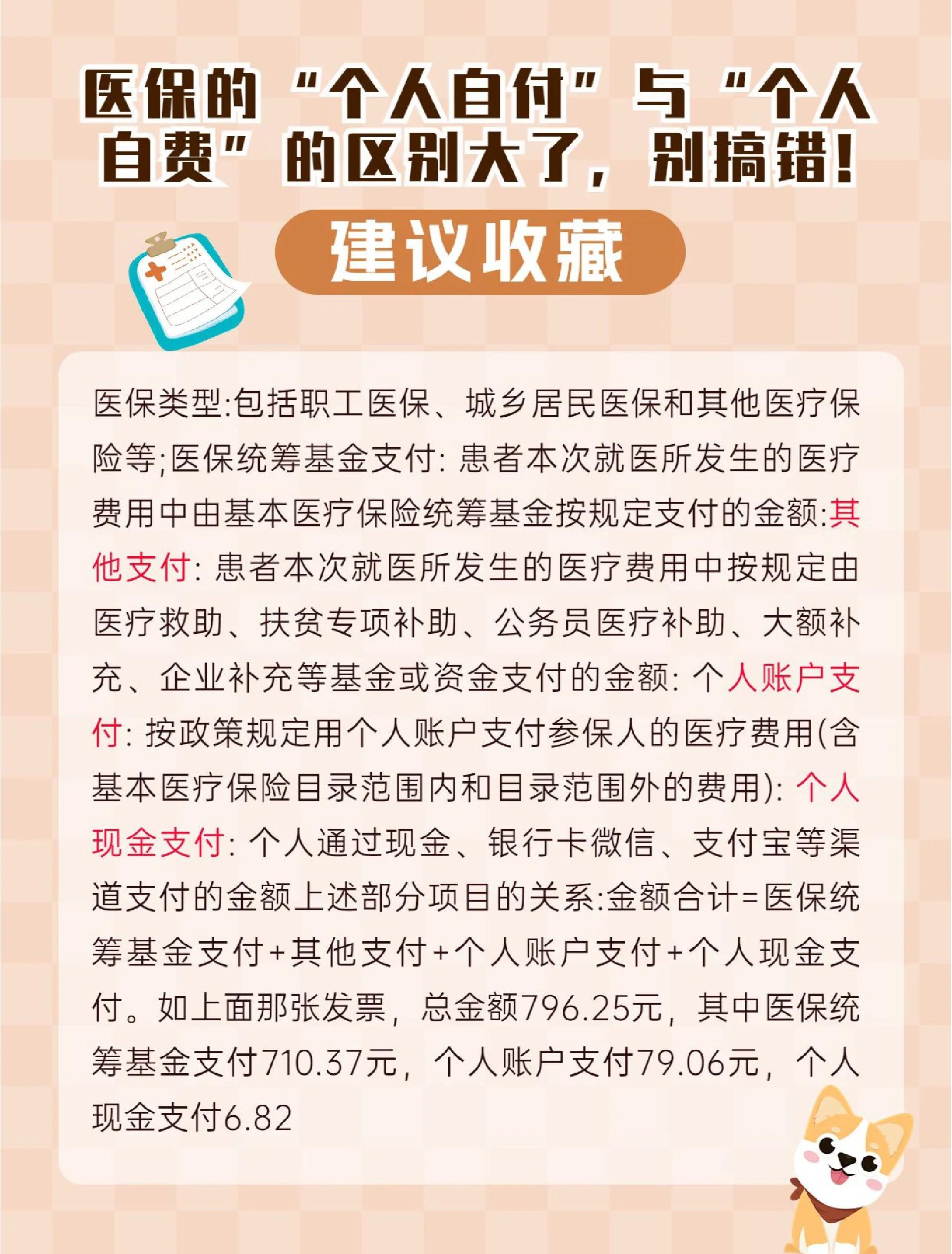 详细阅读:永康最新医保现金报销多久到账方法分析(最方便真实的永康医保现金报销多久到账啊方法) 永康最新医保现金报销多久到账方法分析(最方便真实的永康医保现金报销多久到账啊方法)
