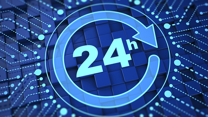 永康最新上海医保咨询免费24小时在线方法分析(最方便真实的永康上海医保咨询免费24小时在线人工方法)