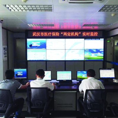 永康最新药店3000元能套现多少方法分析(最方便真实的永康急用钱如何提取医保卡里的钱方法)