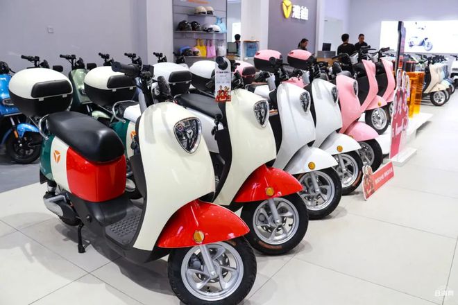 永康包含高价回收驾照24小时回收的词条