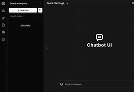 永康最新武汉24小时在线套医保方法分析(最方便真实的永康武汉24小时在线套医保微信方法)