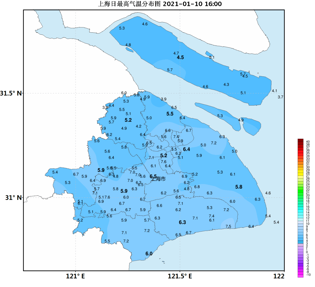 永康最新上海24小时天气预报实时方法分析(最方便真实的永康上海24小时天气预报实时精准查询方法)