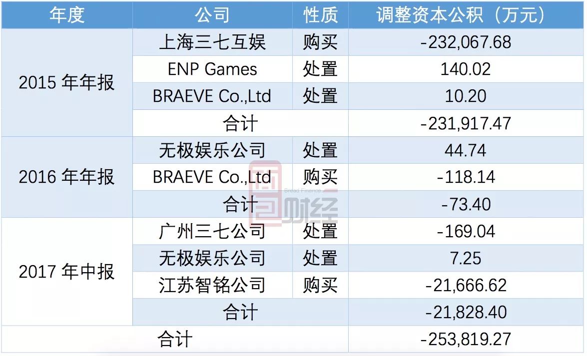 永康最新一般什么店愿意帮忙套现方法分析(最方便真实的永康专门帮人套现是什么行业方法)