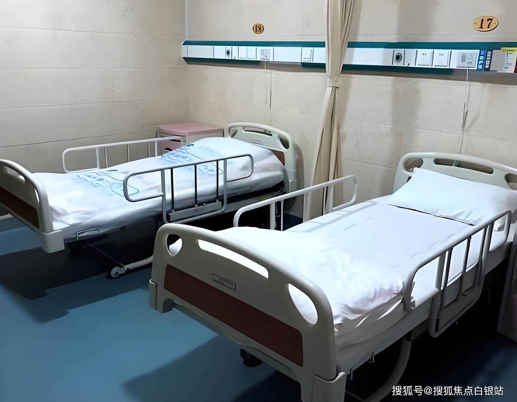 永康最新上海套医保卡联系方式方法分析(最方便真实的永康上海医保卡套取现金操作2020方法)