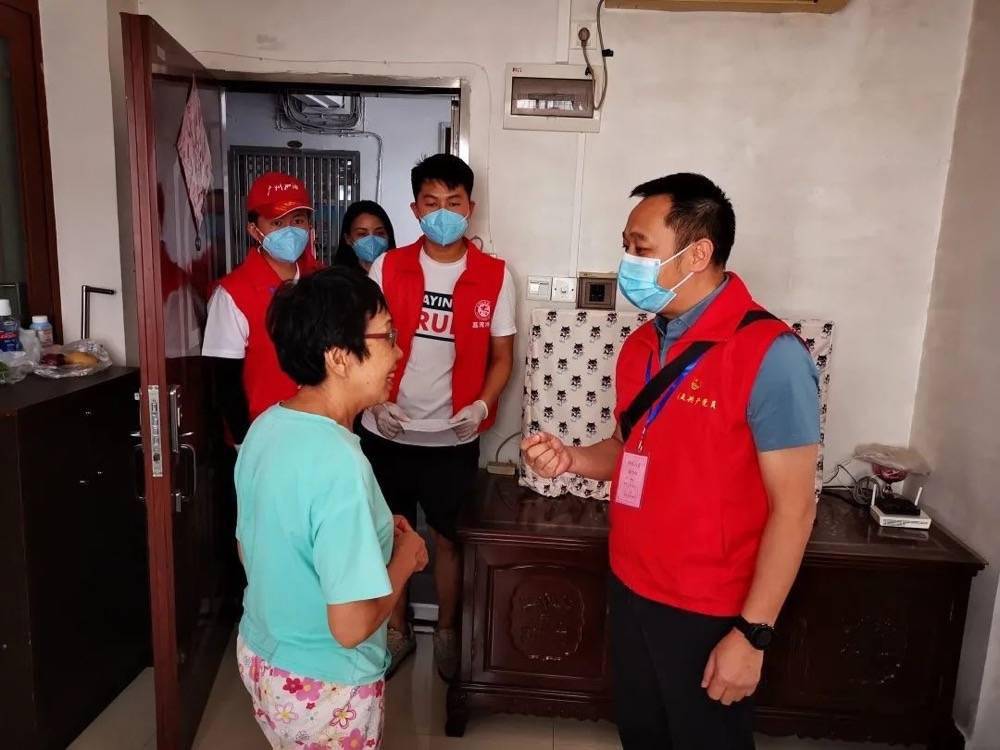 永康最新24小时高价回收医保方法分析(最方便真实的永康24小时高价回收医保嶶新qw413612诚安转出方法)