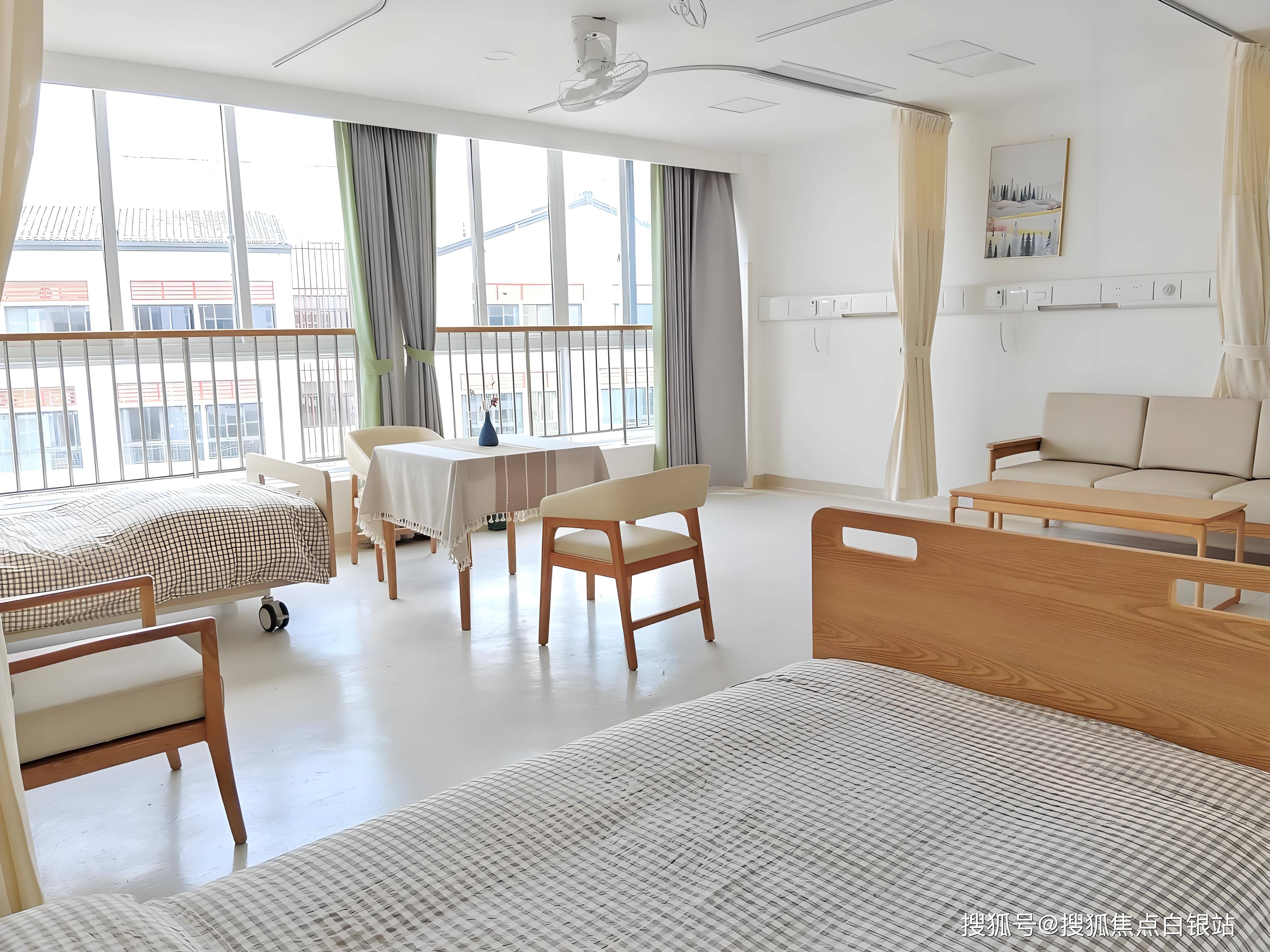 永康最新24小时套医保卡电话方法分析(最方便真实的永康医保卡客服电话96多个方法)