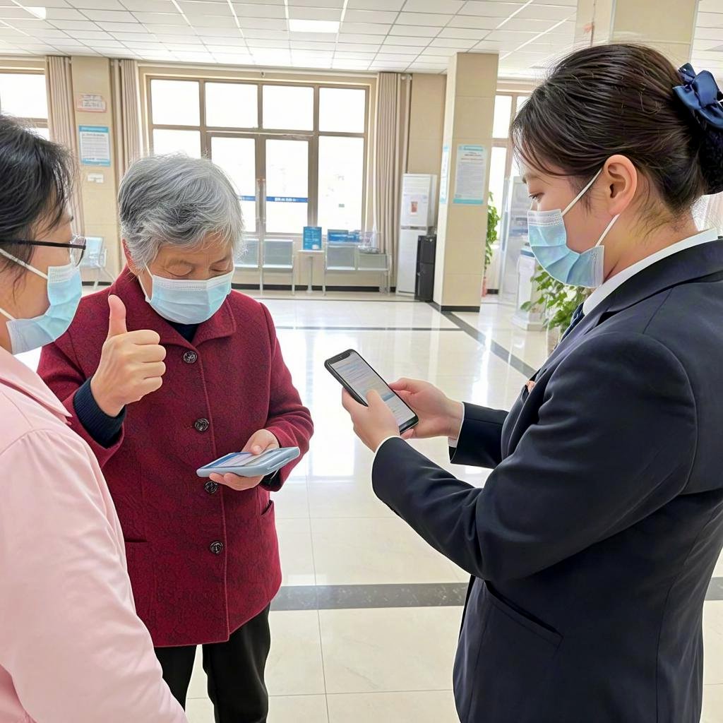 永康最新上海医保卡套取现金操作2020方法分析(最方便真实的永康上海医保套现手续费方法)