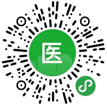 永康最新医保卡提取现金方法客服方法分析(最方便真实的永康医保卡提现联系方式方法)