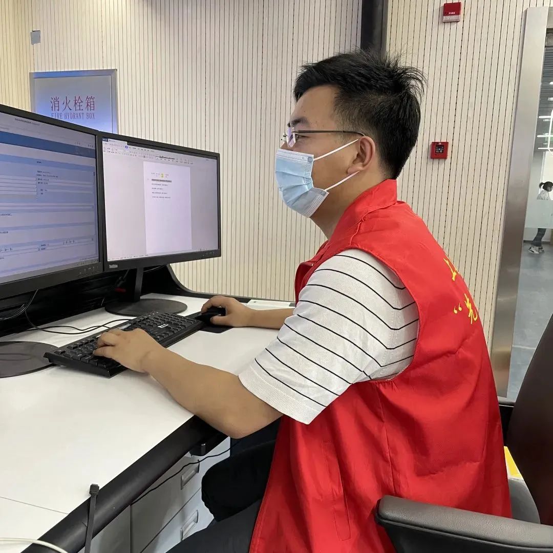 永康最新上海医保局24小时在线咨询方法分析(最方便真实的永康上海医保局24小时在线咨询平台方法)