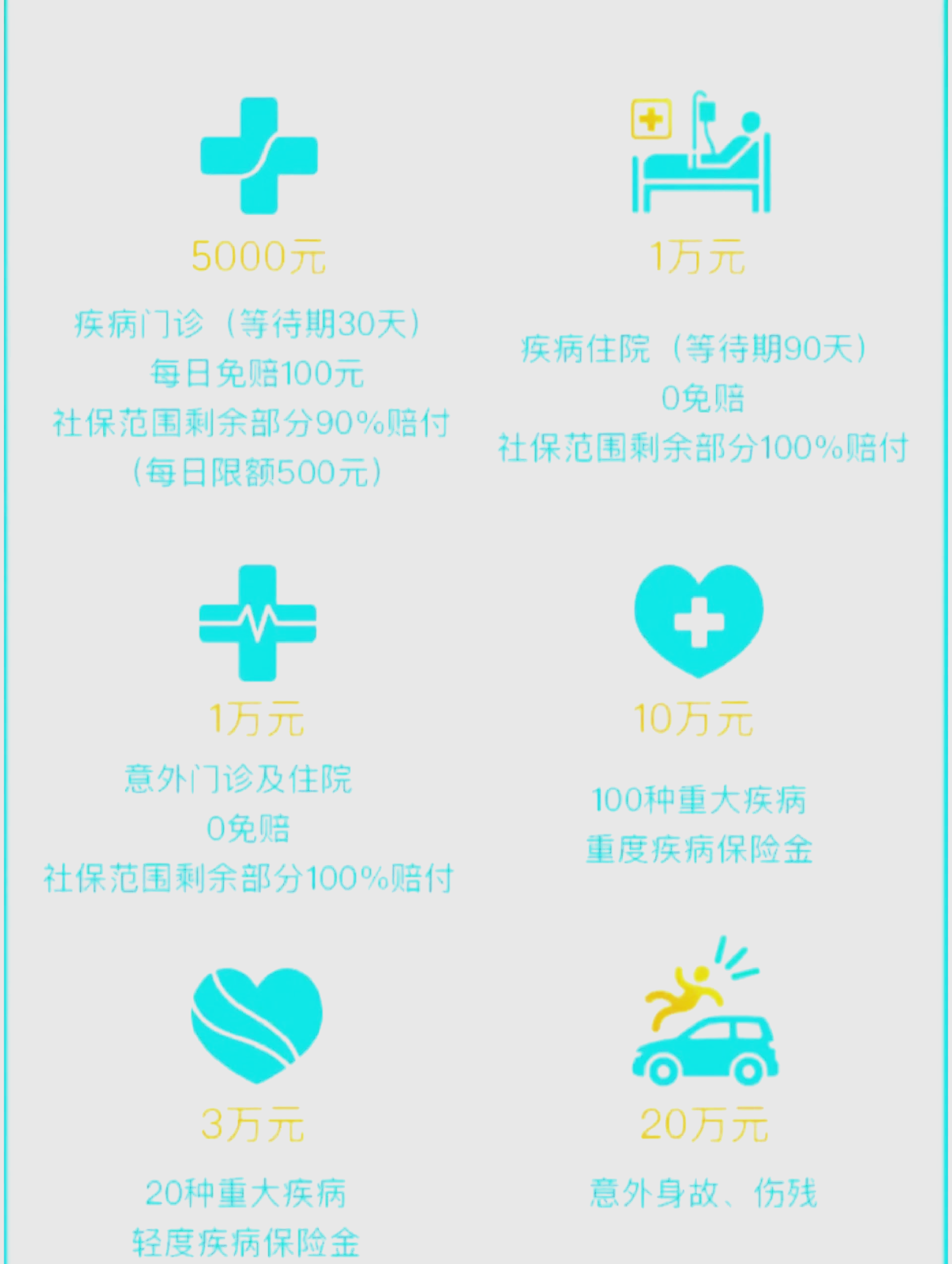 永康最新医保小额取现方法分析(最方便真实的永康医保卡网上套取现金渠道方法)