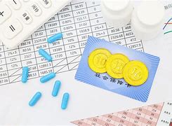 永康最新武汉急用钱24小时套医保卡方法分析(最方便真实的永康武汉急用钱24小时套医保卡可以吗方法)