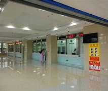 详细阅读:永康最新药房套现联系方式方法分析(最方便真实的永康药店如何套取医保资金方法) 永康最新药房套现联系方式方法分析(最方便真实的永康药店如何套取医保资金方法)