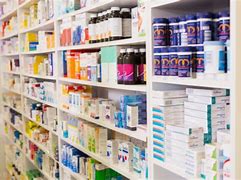 永康最新小药店愿意套现的原因是什么方法分析(最方便真实的永康小药店愿意套现的原因是什么呢方法)