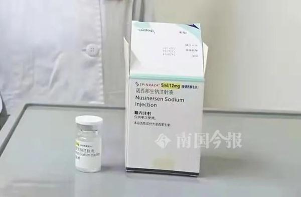 永康最新柳州市医保换现金方法分析(最方便真实的永康柳州市医保换现金秒到账微信方法)