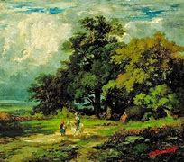 永康最新社保套现24小时微信号方法分析(最方便真实的永康社保套现24小时微信号是什么方法)