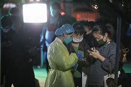 永康最新上海24小时套医保卡黄牛方法分析(最方便真实的永康上海24小时套医保卡黄牛可以用吗方法)