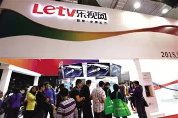 永康最新去药店套现一般怎么说方法分析(最方便真实的永康急用钱如何提取医保卡里的钱方法)