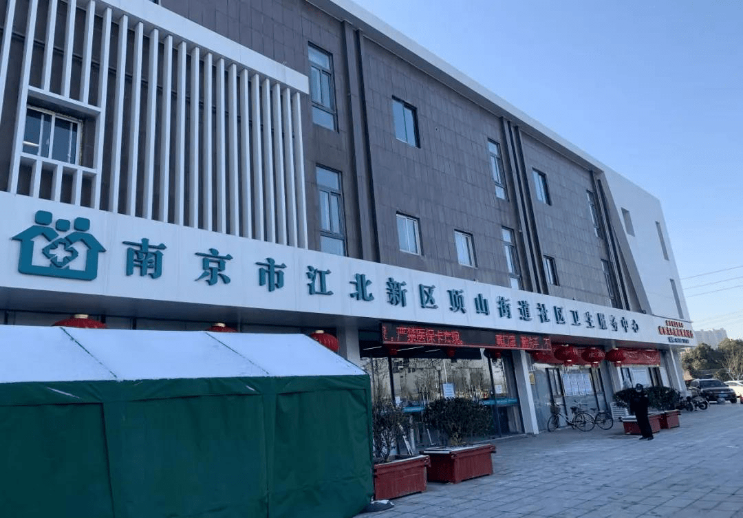 永康最新24小时套医保卡回收商家方法分析(最方便真实的永康医保提取微信24小时方法)