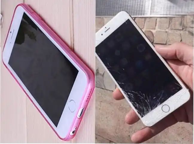 详细阅读:永康最新同城24小时上门回收方法分析(最方便真实的永康回收上门交易方法) 永康最新同城24小时上门回收方法分析(最方便真实的永康回收上门交易方法)