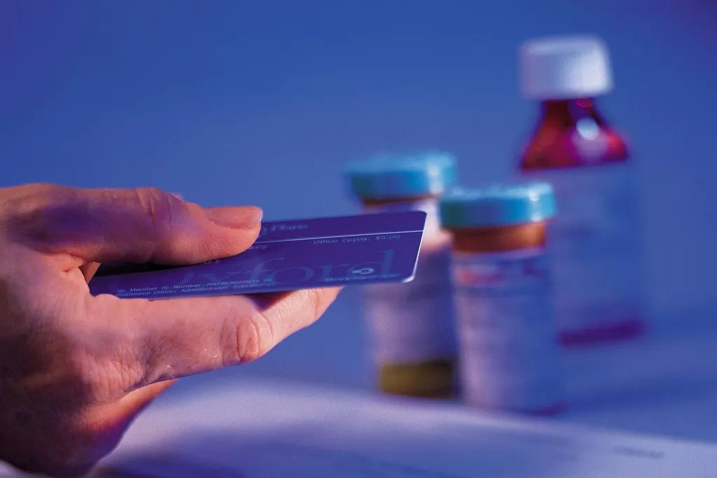 详细阅读:永康最新24小时上门回收医保卡是真的吗方法分析(最方便真实的永康回收医保卡电话方法) 永康最新24小时上门回收医保卡是真的吗方法分析(最方便真实的永康回收医保卡电话方法)