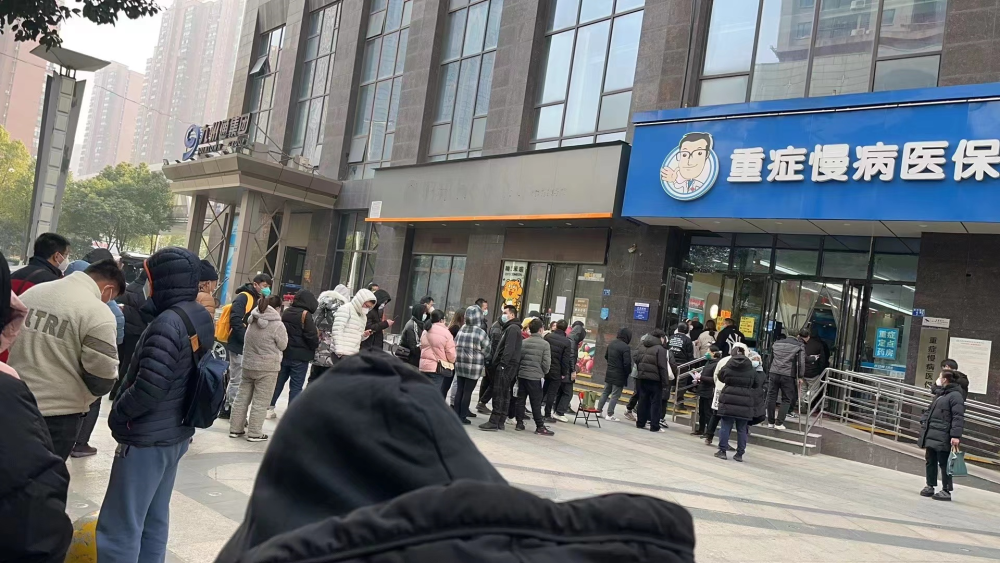 永康最新求一个套医保卡的黄牛南京方法分析(最方便真实的永康南京医保卡兑现中介方法)