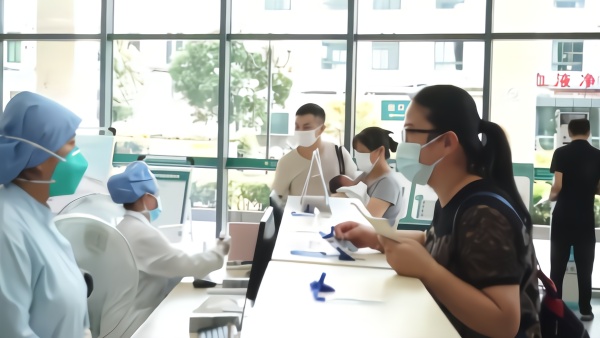 永康最新上海24小时套医保卡方法分析(最方便真实的永康24小时医保取现回收商家方法)