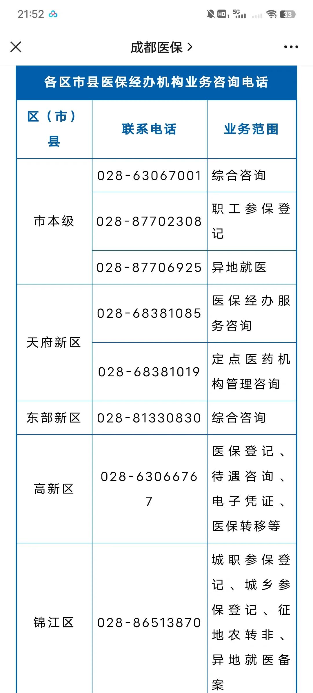 永康最新医保卡过期了还能正常使用吗方法分析(最方便真实的永康旧的医保卡还能用吗方法)