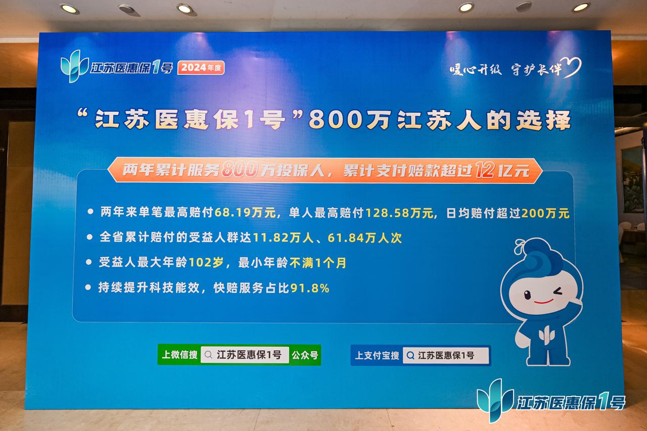 永康最新惠民保险代扣158方法分析(最方便真实的永康惠民保险代扣158是什么方法)