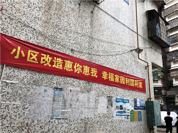 永康最新急用钱套医保卡几个点方法分析(最方便真实的永康医保卡怎么套几百方法)