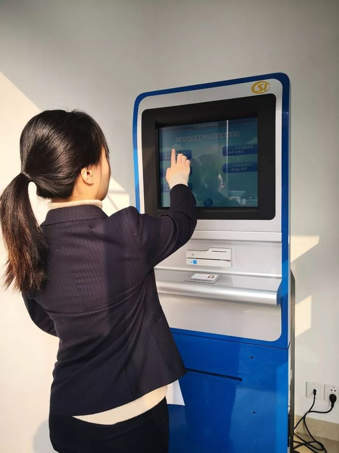 永康最新24小时高价回收医保上海方法分析(最方便真实的永康上海医疗废品回收方法)