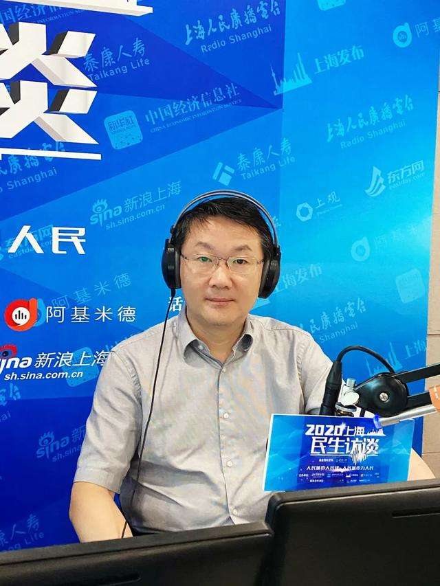 永康最新上海医保卡取现黄牛方法分析(最方便真实的永康24小时医保取现回收方法)