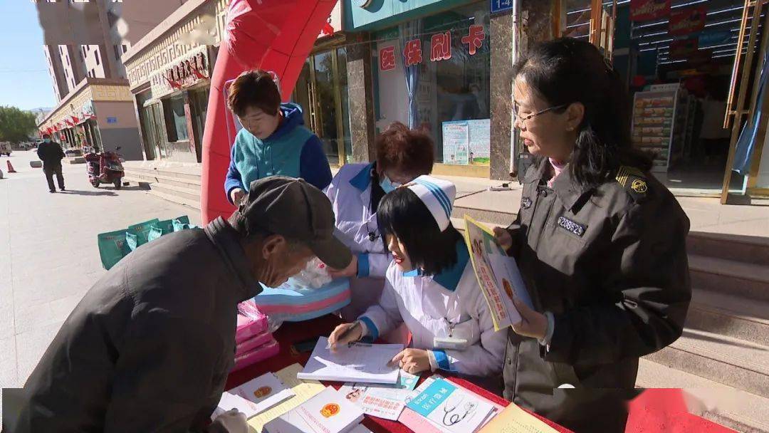 永康最新24小时医保回收方法分析(最方便真实的永康24小时高价回收医保方法)