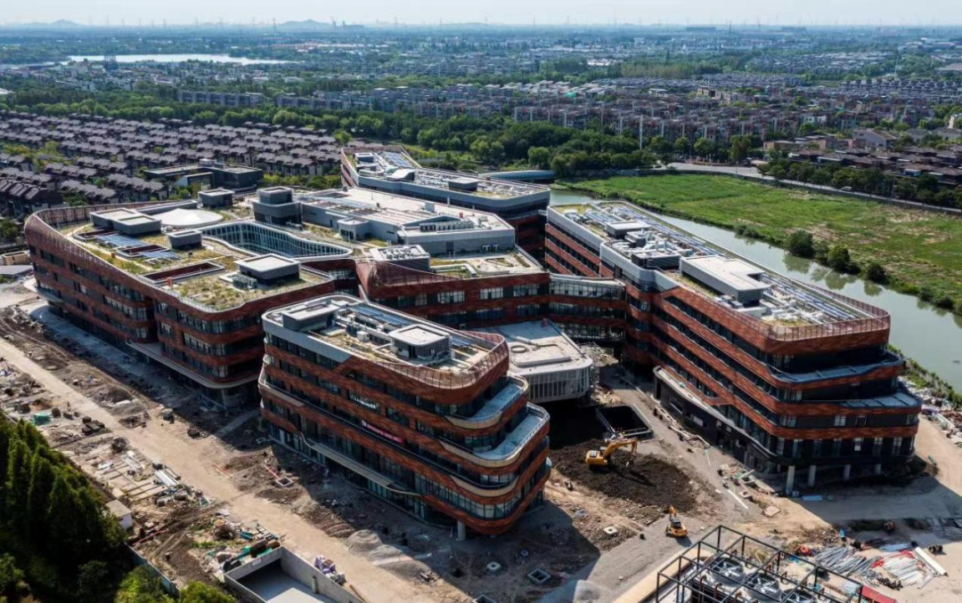 永康最新正规代办中介提取公积金电话方法分析(最方便真实的永康中介代办公积金提取违法吗方法)