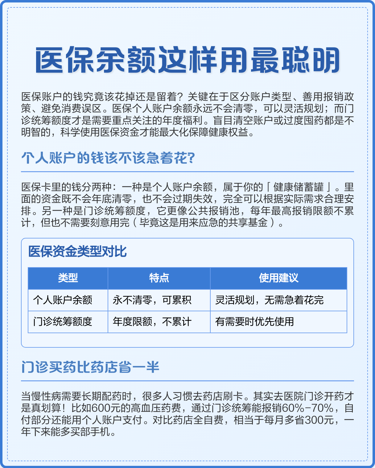 永康最新医保卡钱会过期吗方法分析(最方便真实的永康医保卡上余额会过期吗方法)