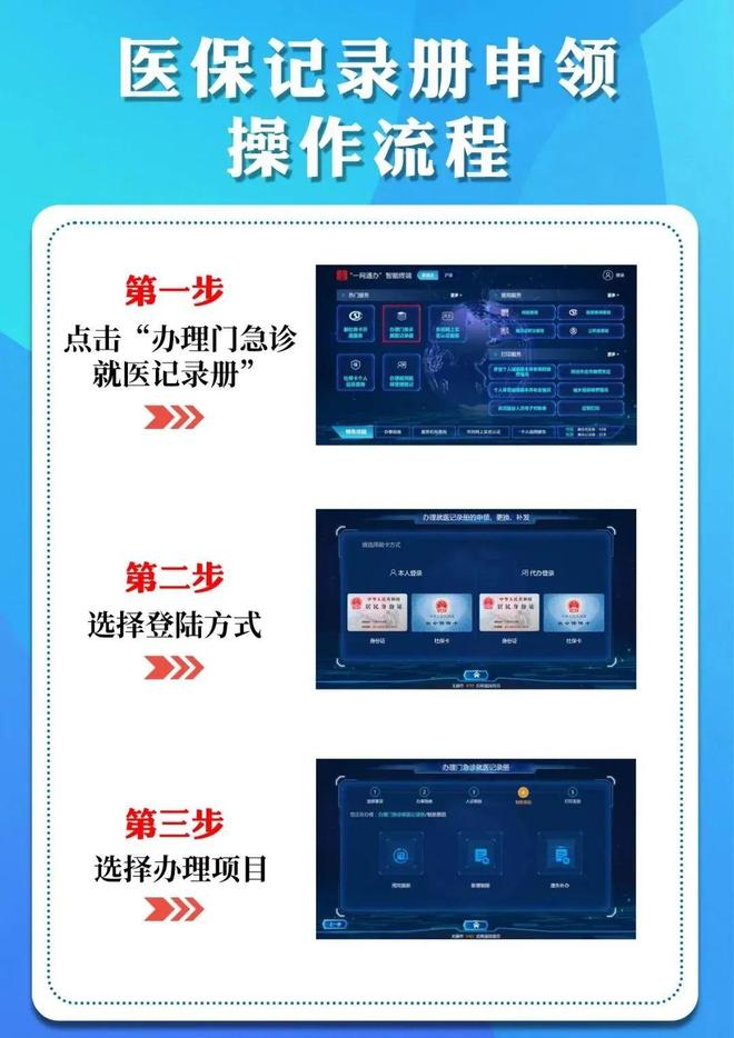 永康最新24小时套医保卡商家方法分析(最方便真实的永康去药店套医保卡怎么说收多少小费方法)