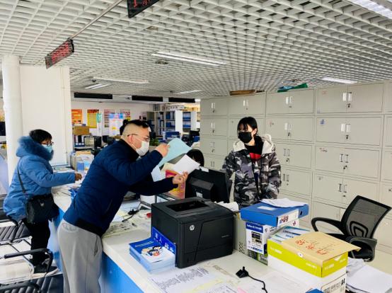 永康最新医保取现黄牛方法分析(最方便真实的永康医保取现违法吗方法)