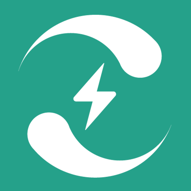 永康最新闪回收商家版方法分析(最方便真实的永康闪回收商家版下载方法)