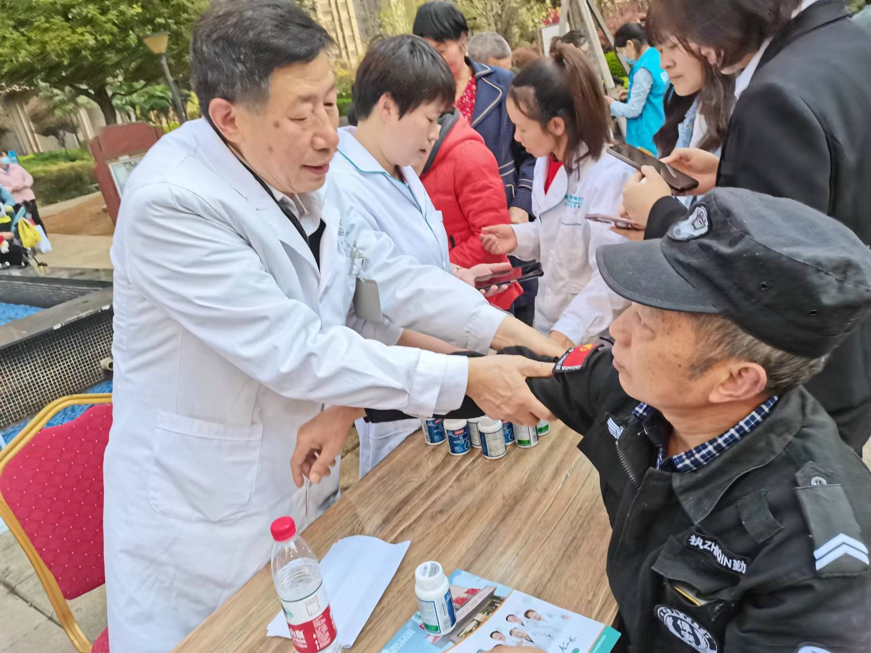 永康最新24小时高价回收医保长沙方法分析(最方便真实的永康长沙医废处理方法)