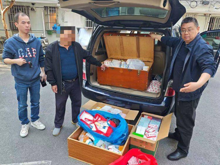 永康最新医保回收的药是真的吗方法分析(最方便真实的永康医保回收的药是真的吗安全吗方法)