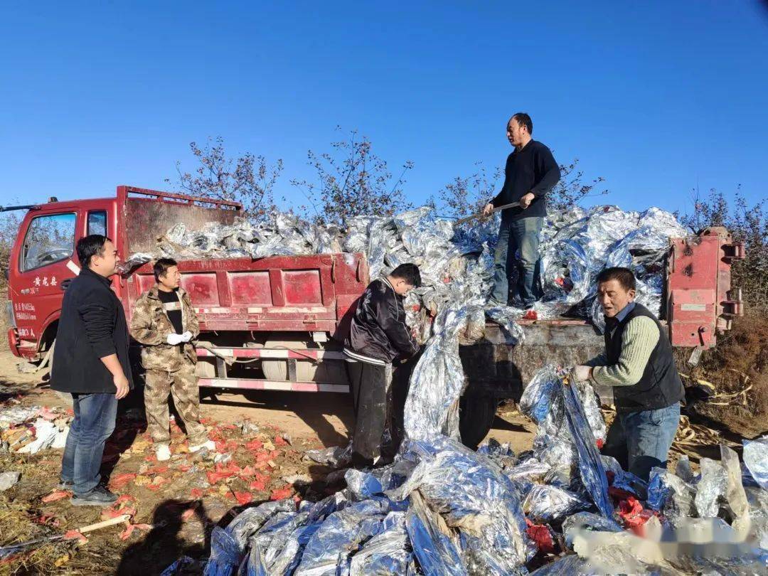 永康最新24小时上门回收医保卡电话方法分析(最方便真实的永康专业回收医保药电话方法)