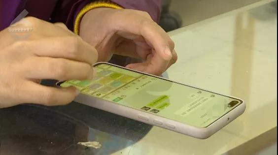 永康最新医保小额套现方法分析(最方便真实的永康医保小额套现中介方法)