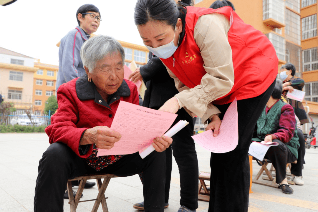 永康最新24小时回收医保卡联系方式方法分析(最方便真实的永康高价回收医保卡联系方式方法)