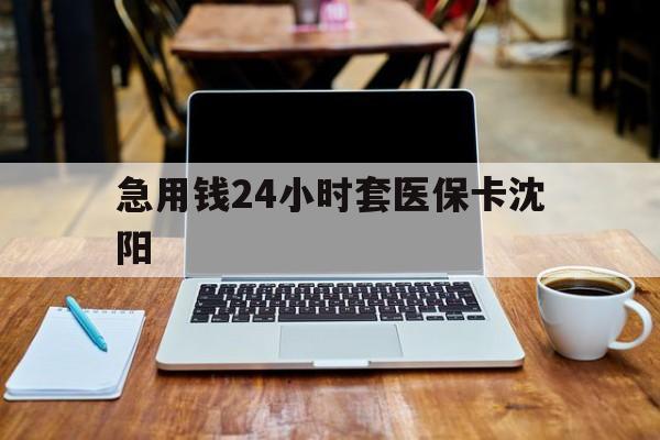 永康最新急用钱24小时套医保卡沈阳方法分析(最方便真实的永康24小时套医保卡余额方法)